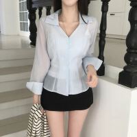 상품 썸네일 1