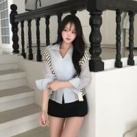 상품 썸네일 3