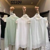 상품 썸네일 4