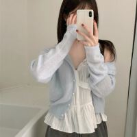 상품 썸네일 4