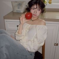 상품 썸네일 2