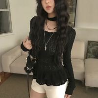상품 썸네일 2