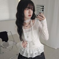 상품 썸네일 4