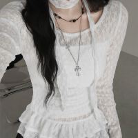 상품 썸네일 1