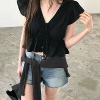 상품 썸네일 2