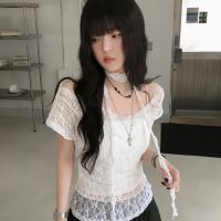상품 썸네일 2
