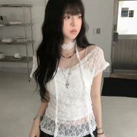 상품 썸네일 1