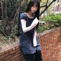 상품 썸네일 1