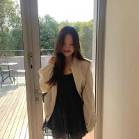 상품 썸네일 4