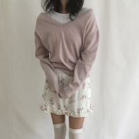 상품 썸네일 4