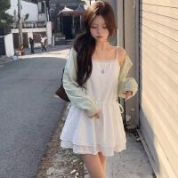 상품 썸네일 3