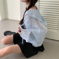 상품 썸네일 4