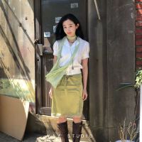 상품 썸네일 4