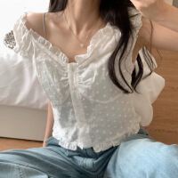 상품 썸네일 3