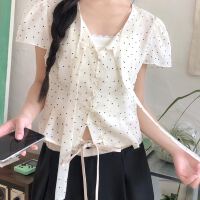 상품 썸네일 4