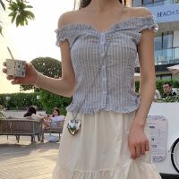 상품 썸네일 2