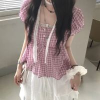 상품 썸네일 1