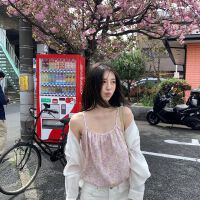 상품 썸네일 4