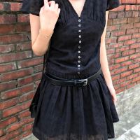 상품 썸네일 1