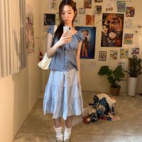 상품 썸네일 4