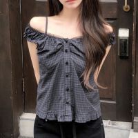 상품 썸네일 3