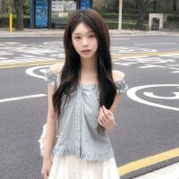 상품 썸네일 4