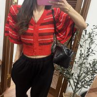 상품 썸네일 4