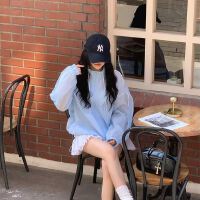 상품 썸네일 3