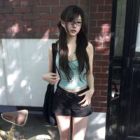 상품 썸네일 3