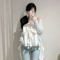 상품 썸네일 4
