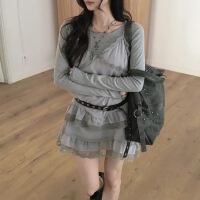 상품 썸네일 1