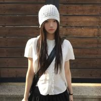 상품 썸네일 3