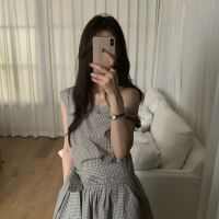 상품 썸네일 4
