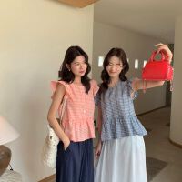 상품 썸네일 1