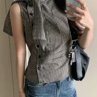상품 썸네일 1