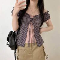 상품 썸네일 1