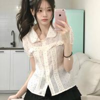 상품 썸네일 3