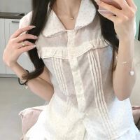 상품 썸네일 2