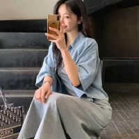 상품 썸네일 4