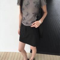 상품 썸네일 4