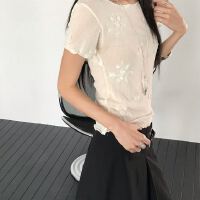 상품 썸네일 3