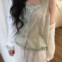 상품 썸네일 1