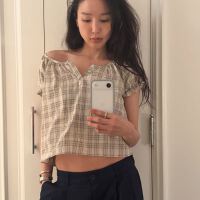 상품 썸네일 3