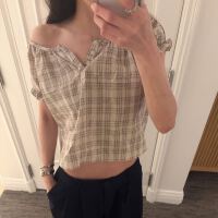 상품 썸네일 1