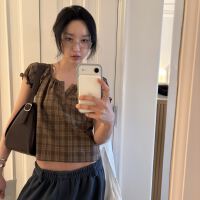 상품 썸네일 2
