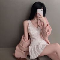 상품 썸네일 5