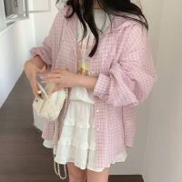 상품 썸네일 3