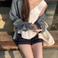 상품 썸네일 2