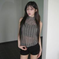 상품 썸네일 2