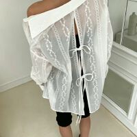 상품 썸네일 3